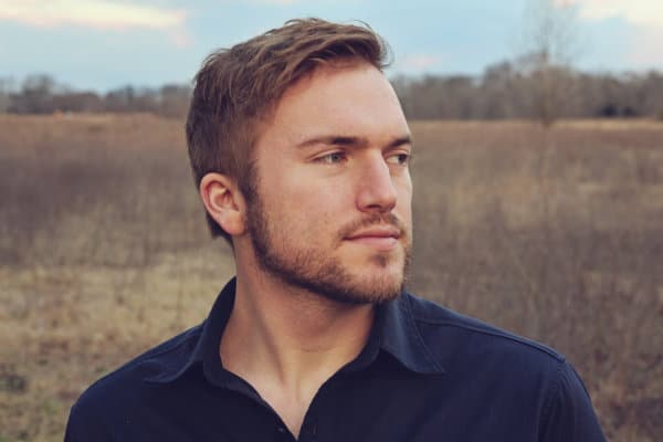 headshot-no-text