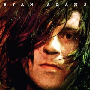 Ryan Adams: Ryan Adams