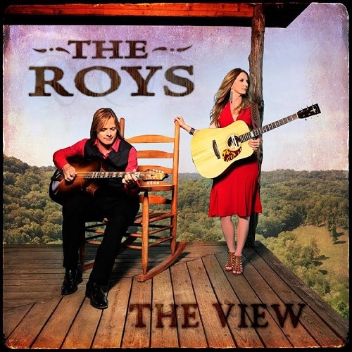 roys