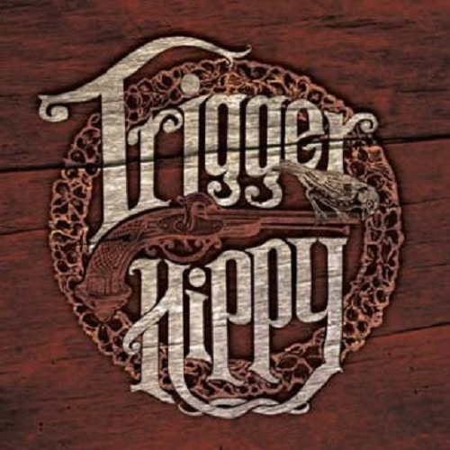 th2