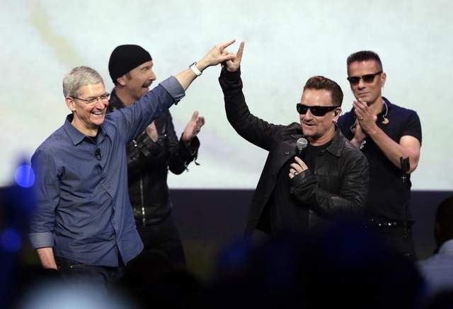 u2