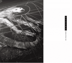 Pixies Announce ‘Doolittle’ 25th Anniversary Reissue