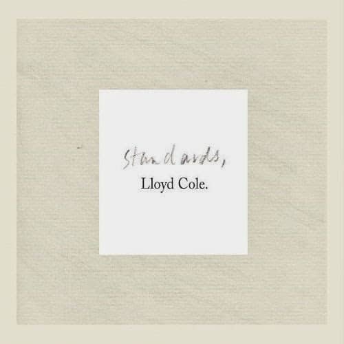 1371970314_lloyd-cole[1]