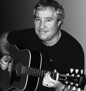November/December 2014 Lyric Contest Spotlight: Winner Dave DeWhitt
