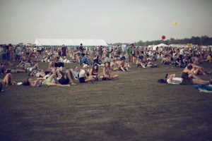 Bonnaroo Announces 2015 Dates