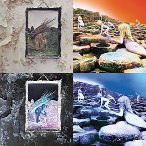 atlantic-swan-song
