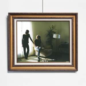 Foxygen: … And Star Power