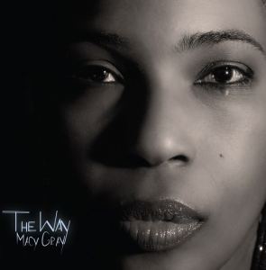 Macy Gray: The Way