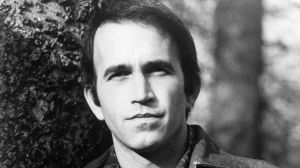 Paul Craft Dies At 76