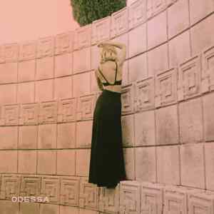 Watch: Odessa, “I Will Be There”
