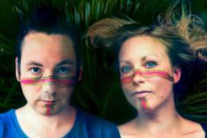 Daily Discovery: Moonbabies, “Chorus”