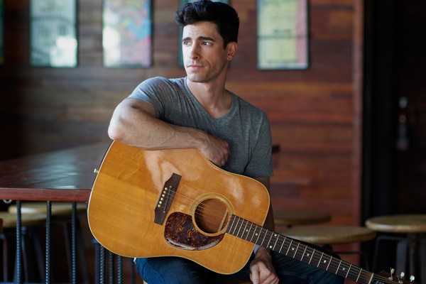 MERCYMcCOY_SS_600x400