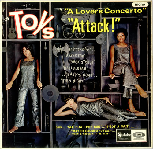 The-Toys-A-Lovers-Concerto-450638