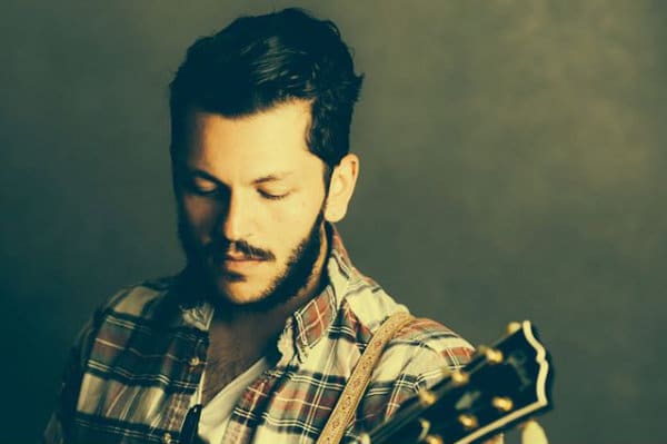 ben fields