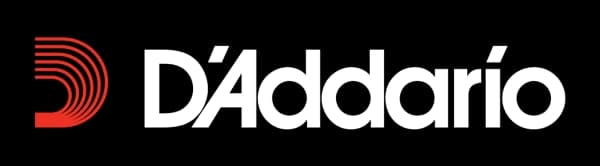 dad
