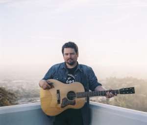 Sean Watkins Announces 2015 Tour Dates