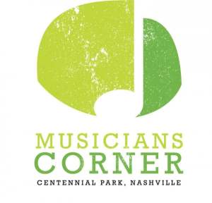 Florida Georgia Line, Jason Mraz, Gavin Degraw, Bela Fleck And Many More Donate Items To Support Nashville’s Musicians Corner
