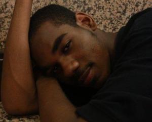 2nd Place Winner, November/December 2014 Contest: “Nothing Stranger”