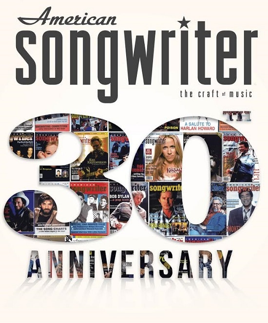 AS Cover