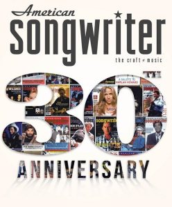 30th Anniversary Digital Edition Now Available