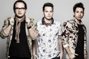 Daily Discovery: Abandon, “Better”