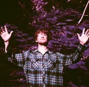 Evan P. Donohue