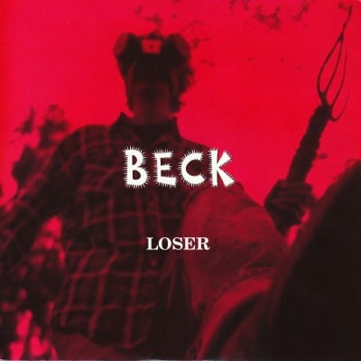 BECK