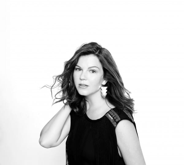 CD Cover Image