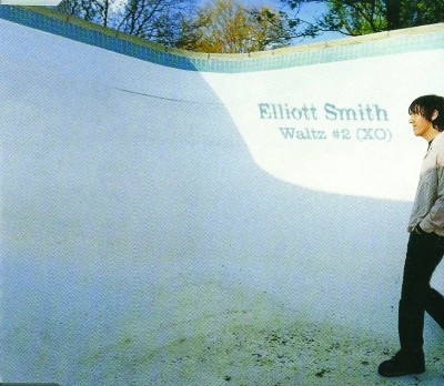 ELLITSMITH