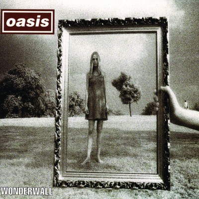 OASIS