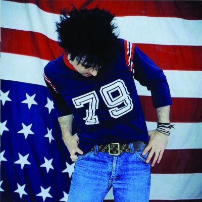 RYANADAMS