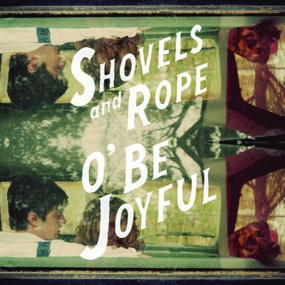 SHOVELSROPE