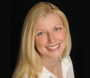 elizabeth_matthews_300x260_topright