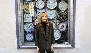 Jessica Pratt: In Dreams