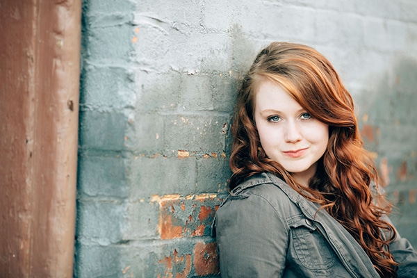 Hanna Rae promo 1 600x400