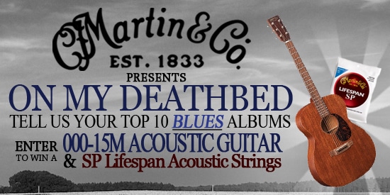 MA15_DBed_550x275-ContestSongspaceHeader