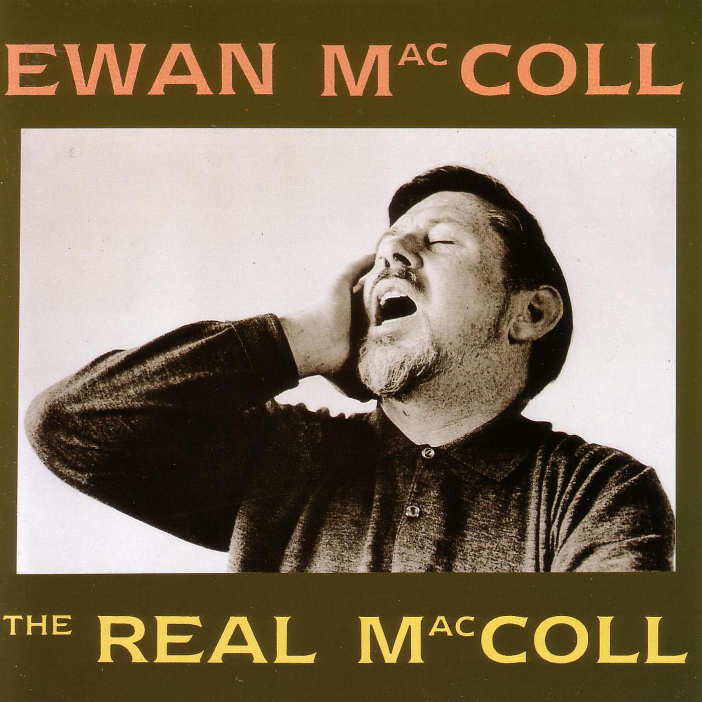 RealMacColl