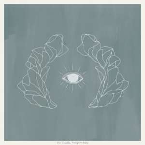 Jose Gonzalez: Vestiges and Claws