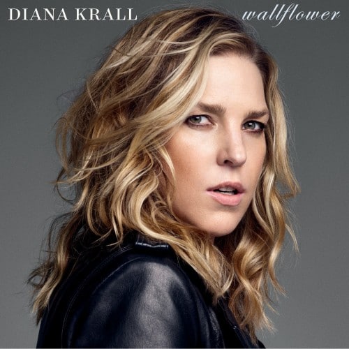 krall_wildflower