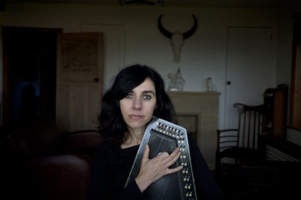pjharvey_acc