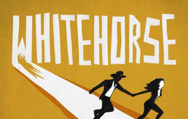 whitehorse-pochette-410x410