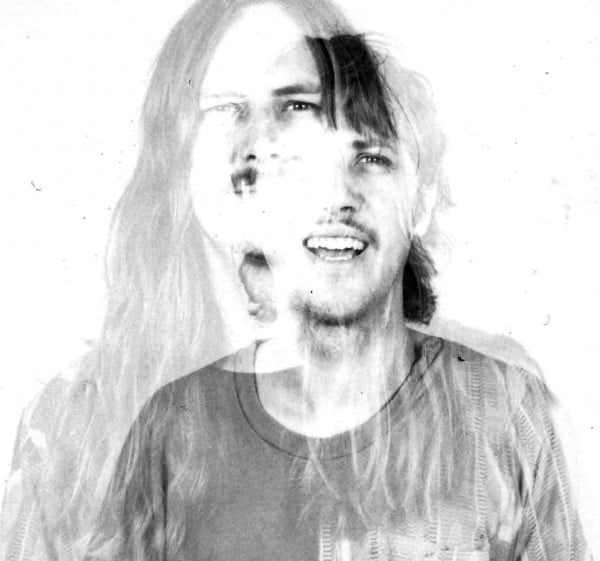 JEFF the Brotherhood