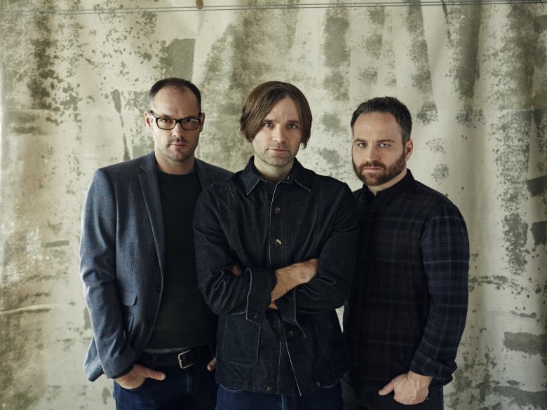 press image via Deathcabforcutie.com DeathCabForCutie_2014_DCFC_WeAreTheRhoads_KR_1906-original-780x585