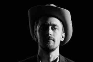 Daily Discovery: Hayward Williams, “Helpless Hands”