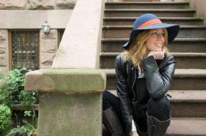 American Songwriter Live: Allison Moorer