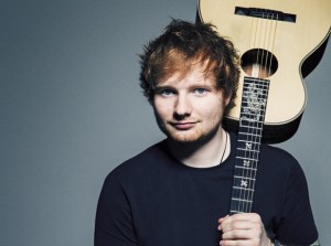 Music Business Roundup: YouTube Previews Data Tool, New Producers and Engineers Bill, & More