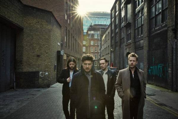 mumfordsons_promo