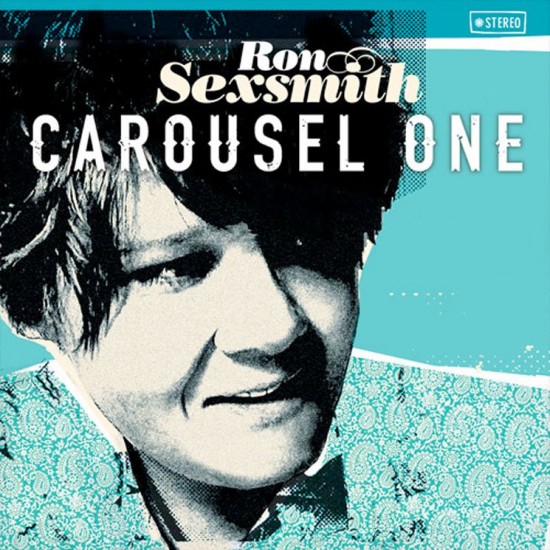 ronsexsmith7