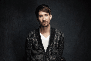Daily Discovery: Ryan Corn, “Wonderful Things”