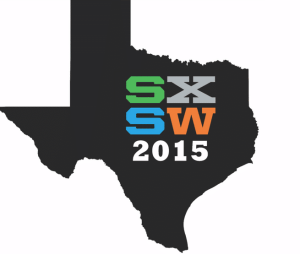 Austin’s Groovers Find Paradise at SXSW Doug Sahm Tribute